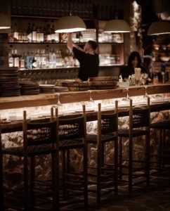 Άναμα: εκεί όπου η παράδοση συναντά τη φωτιά και τη νοστιμιά - FlagInLife