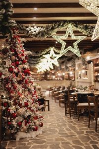 Γιορτινές γεύσεις στη Θεσσαλονίκη: Πέντε Προτάσεις για ένα Εορταστικό Τραπέζι 1 Γιορτινές γεύσεις στη Θεσσαλονίκη: Πέντε Προτάσεις για ένα Εορταστικό Τραπέζι - FlagInLife