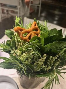 Τα highlights του 2025: Φαγητό και Διαμονή που αξίζει να θυμάμαι! - FlagInLife