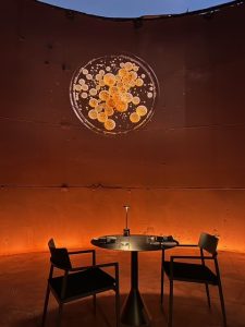 Τα highlights του 2025: Φαγητό και Διαμονή που αξίζει να θυμάμαι! - FlagInLife