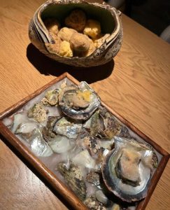 Τα highlights του 2025: Φαγητό και Διαμονή που αξίζει να θυμάμαι! - FlagInLife