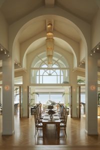 Δεκέμβριος, μήνας γιορτής στο Ark, στην καρδιά της Αθηναϊκής Ριβιέρας 1 Δεκέμβριος, μήνας γιορτής στο Ark, στην καρδιά της Αθηναϊκής Ριβιέρας - FlagInLife