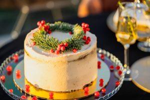 La Suite Lounge x Chamomile Living 1 La Suite Lounge x Chamomile Living - FlagInLife