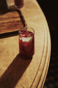 “Sanchez - Barra & Cantina Mexicana”: η νέα cozy εκδοχή ενός αγαπημένου μεξικάνικου προορισμού 3 “Sanchez - Barra & Cantina Mexicana”: η νέα cozy εκδοχή ενός αγαπημένου μεξικάνικου προορισμού - FlagInLife