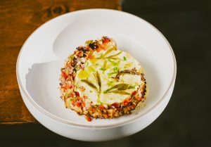 Μια «Εlea» φυτρώνει στο Γαλάτσι 4 Μια «Εlea» φυτρώνει στο Γαλάτσι - FlagInLife