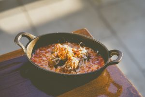 Μια «Εlea» φυτρώνει στο Γαλάτσι 3 Μια «Εlea» φυτρώνει στο Γαλάτσι - FlagInLife