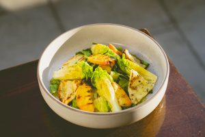 Μια «Εlea» φυτρώνει στο Γαλάτσι 2 Μια «Εlea» φυτρώνει στο Γαλάτσι - FlagInLife