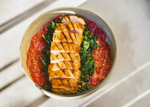 Μια «Εlea» φυτρώνει στο Γαλάτσι 6 Μια «Εlea» φυτρώνει στο Γαλάτσι - FlagInLife