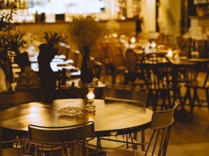 Μια «Εlea» φυτρώνει στο Γαλάτσι 1 Μια «Εlea» φυτρώνει στο Γαλάτσι - FlagInLife