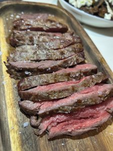 Dexamanes 22: Μια ξεχωριστή πρόταση στην Άνω Πόλη της Πάτρας - FlagInLife