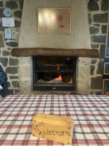 Δημητσάνα: Απόδραση στο κεφαλοχώρι της ορεινής Αρκαδίας - FlagInLife