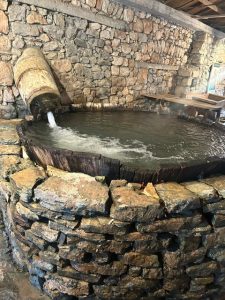 Δημητσάνα: Απόδραση στο κεφαλοχώρι της ορεινής Αρκαδίας - FlagInLife