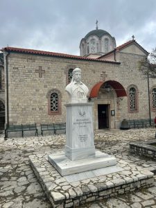 Δημητσάνα: Απόδραση στο κεφαλοχώρι της ορεινής Αρκαδίας - FlagInLife