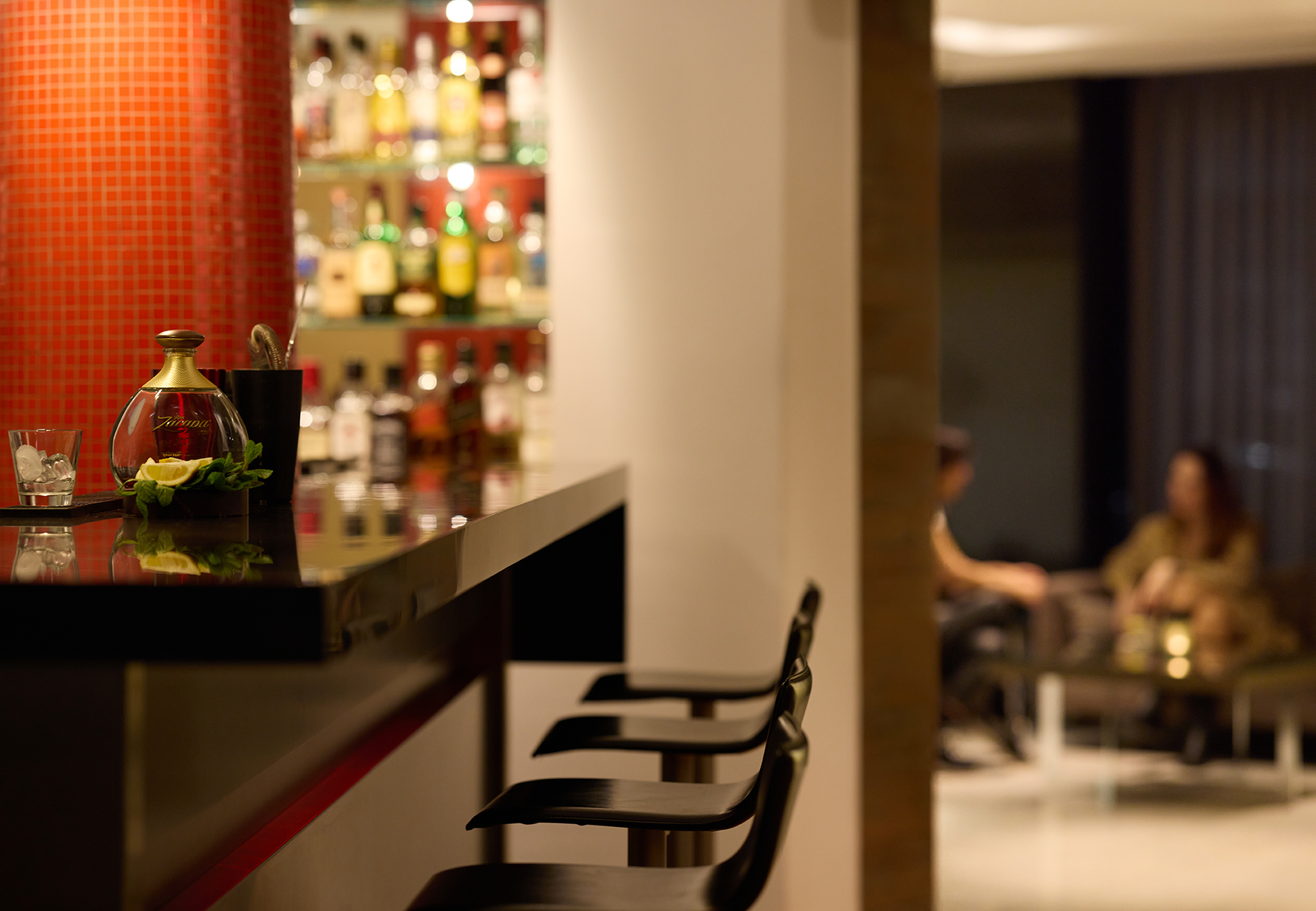 Domotel-Olympia 4828