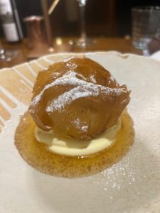 Εν Δημητσάνη: Η φύση συναντά την ζεστή φιλοξενία και τις ντόπιες γεύσεις 8 Εν Δημητσάνη: Η φύση συναντά την ζεστή φιλοξενία και τις ντόπιες γεύσεις - FlagInLife