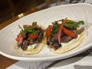 Εν Δημητσάνη: Η φύση συναντά την ζεστή φιλοξενία και τις ντόπιες γεύσεις 7 Εν Δημητσάνη: Η φύση συναντά την ζεστή φιλοξενία και τις ντόπιες γεύσεις - FlagInLife