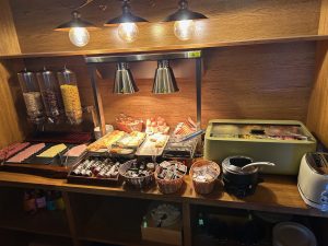 Εν Δημητσάνη: Η φύση συναντά την ζεστή φιλοξενία και τις ντόπιες γεύσεις 3 Εν Δημητσάνη: Η φύση συναντά την ζεστή φιλοξενία και τις ντόπιες γεύσεις - FlagInLife