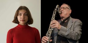 Χριστούγεννα στην Αθήνα σε Ρυθμούς Jazz - FlagInLife