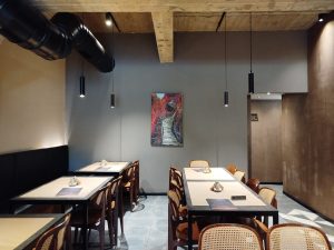 Λιβαδειά: εκεί όπου το προσκύνημα συναντά το...καλό σουβλάκι! 7 Λιβαδειά: εκεί όπου το προσκύνημα συναντά το...καλό σουβλάκι! - FlagInLife