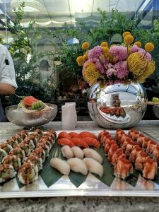 Κυριακή στο The Dolli 4 Κυριακή στο The Dolli - FlagInLife