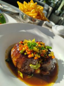 Κυριακή στο The Dolli 5 Κυριακή στο The Dolli - FlagInLife