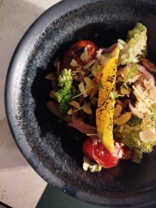 IT+ Restaurant: H απόλυτη all day γαστρονομική εμπειρία στη Βουκουρεστίου - FlagInLife