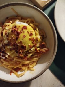 IT+ Restaurant: H απόλυτη all day γαστρονομική εμπειρία στη Βουκουρεστίου - FlagInLife