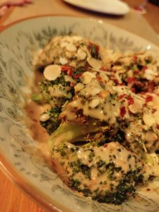 Το Λοκάλι: Γεύση και Φιλοξενία στην καρδιά του Ψυρρή - FlagInLife