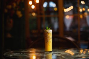 Urbana Gastroteka: ένας All-day χώρος που αλλάζει τη γαστρονομική εικόνα της Μεγαλόπολης - FlagInLife