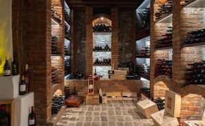 Παλαιά Πόλις: Παράδοση, μνήμη και εστιατορική ωριμότητα στην Ξάνθη 3 Παλαιά Πόλις: Παράδοση, μνήμη και εστιατορική ωριμότητα στην Ξάνθη - FlagInLife