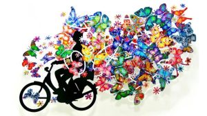 Artion Gallery X The Landmark Nicosia, Autograph Collection by Marriott 2 Artion Gallery X The Landmark Nicosia, Autograph Collection by Marriott - FlagInLife