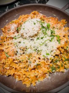 Άναμα: εκεί όπου η παράδοση συναντά τη φωτιά και τη νοστιμιά - FlagInLife