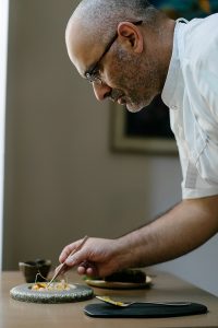 Soil Restaurant: Η ποιότητα και η γνώση στο βωμό της μόδας και της άγνοιας - FlagInLife