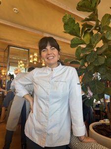 Pranzo Della Domenica στο Mercato 6 Pranzo Della Domenica στο Mercato - FlagInLife