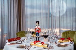 Ο γιορτινός κόσμος του NEW Hotel τον Δεκέμβριο 2 Ο γιορτινός κόσμος του NEW Hotel τον Δεκέμβριο - FlagInLife