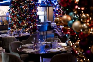 Ο λαμπερός Δεκέμβριος του Geco Athens 4 Ο λαμπερός Δεκέμβριος του Geco Athens - FlagInLife