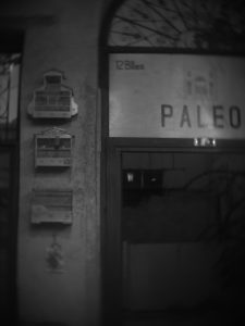 Paleo Wine Store: Το οινικό μυστικό του Πειραιά 3 Paleo Wine Store: Το οινικό μυστικό του Πειραιά - FlagInLife