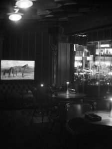 The Gentlemen’s Club: Το απόλυτο cigar lounge στο Μαρούσι 2 The Gentlemen’s Club: Το απόλυτο cigar lounge στο Μαρούσι - FlagInLife