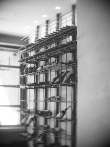 Bottega: Panini και καφές με μεράκι! - FlagInLife