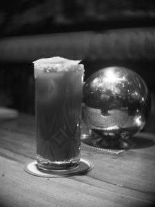 The Dude Abides And We Imbibe - FlagInLife