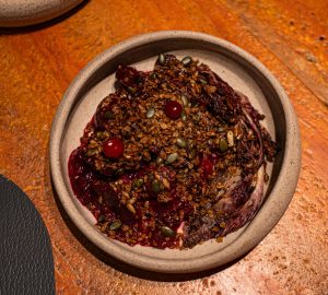 Fine Mess Smokehouse: Όταν ο καπνός μαθαίνει καλούς τρόπους και το BBQ συναντά την υψηλή γαστρονομία - FlagInLife