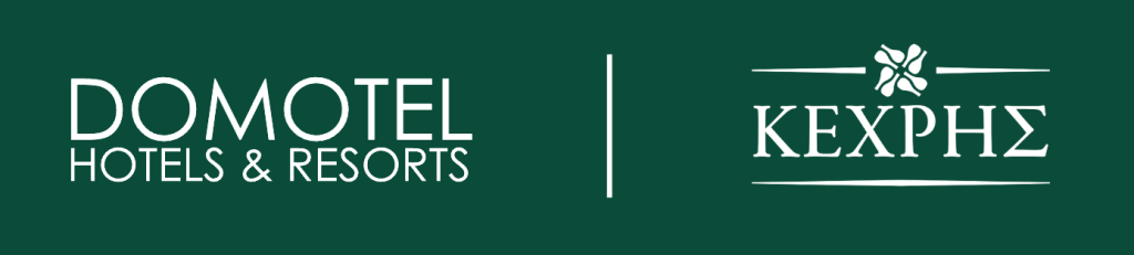 Αρχική - FlagInLife