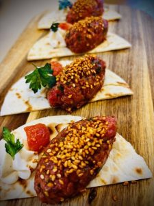 Παλαιά Πόλις: Παράδοση, μνήμη και εστιατορική ωριμότητα στην Ξάνθη 4 Παλαιά Πόλις: Παράδοση, μνήμη και εστιατορική ωριμότητα στην Ξάνθη - FlagInLife