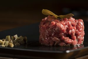 Τηλέμαχος: Ένας ναός κρέατος 2 Τηλέμαχος: Ένας ναός κρέατος - FlagInLife