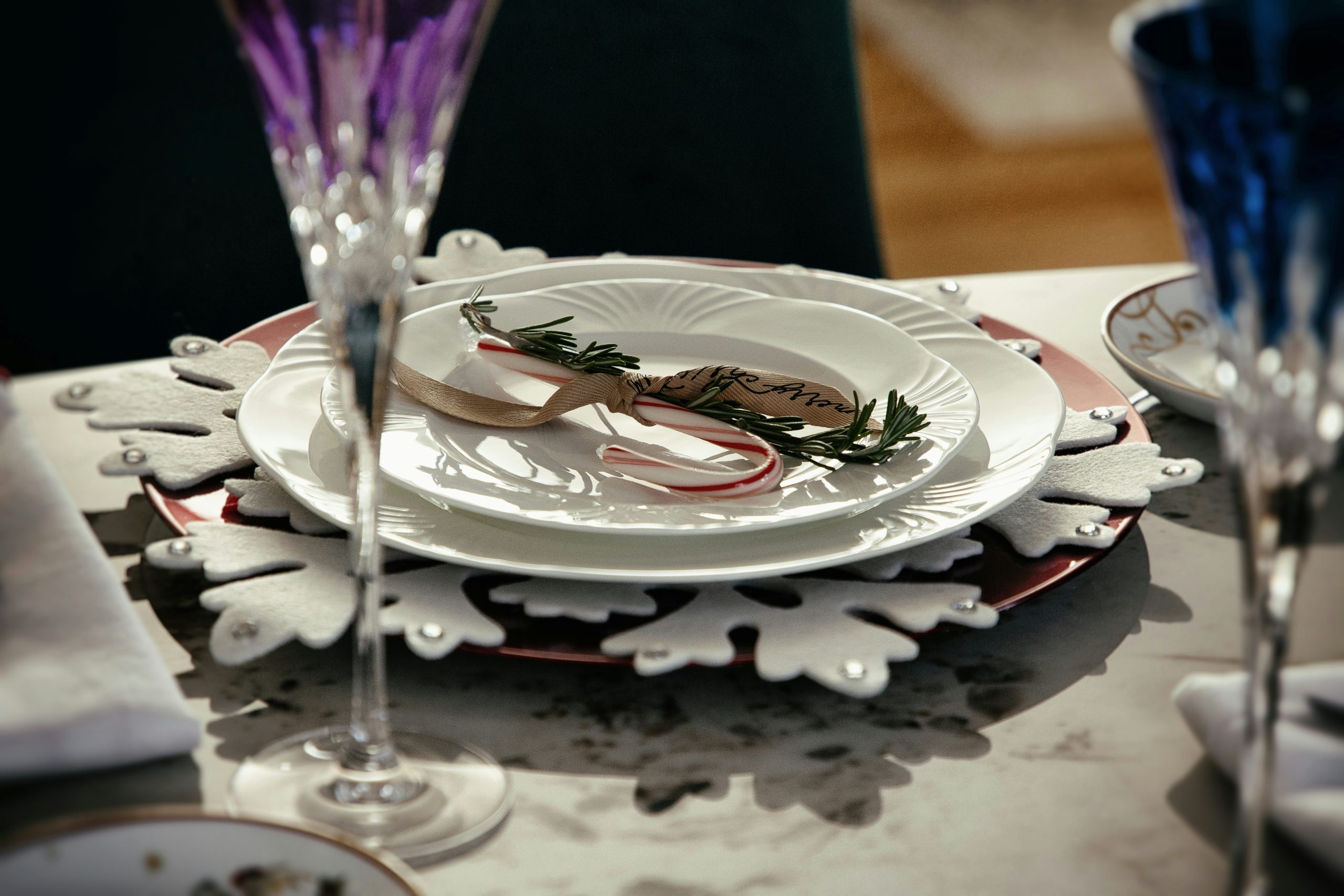 alex-reynolds-Y6ppEY-PvEw-unsplash