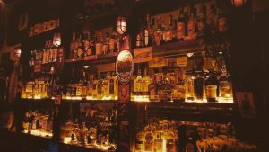 Τρεις After-Hour στάσεις στην Αθήνα που ζουν στο μετά 3 Τρεις After-Hour στάσεις στην Αθήνα που ζουν στο μετά - FlagInLife