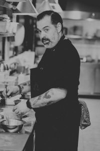 Μια «Εlea» φυτρώνει στο Γαλάτσι 5 Μια «Εlea» φυτρώνει στο Γαλάτσι - FlagInLife