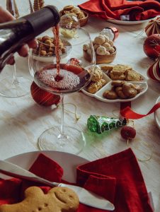 La Suite Lounge x Chamomile Living 2 La Suite Lounge x Chamomile Living - FlagInLife