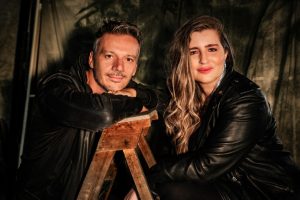 Η Δούκισσα της Πλακεντίας: ένας μονόλογος που σε καταπίνει 1 Η Δούκισσα της Πλακεντίας: ένας μονόλογος που σε καταπίνει - FlagInLife