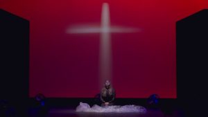 Η Δούκισσα της Πλακεντίας: ένας μονόλογος που σε καταπίνει 2 Η Δούκισσα της Πλακεντίας: ένας μονόλογος που σε καταπίνει - FlagInLife